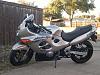 2001 Katana 750 for sale *****GONE***-dscn0921.jpg