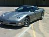 1999 C5 Corvette, 6 speed, 47K, ,995 DFW-vette-12.jpg