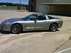 1999 C5 Corvette, 6 speed, 47K, ,995 DFW-vette-13.jpg