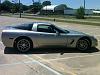 1999 C5 Corvette, 6 speed, 47K, ,995 DFW-vette-16.jpg