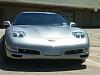 1999 C5 Corvette, 6 speed, 47K, ,995 DFW-vette-18.jpg