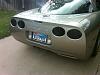 1999 C5 Corvette, 6 speed, 47K, ,995 DFW-black-tail-lights.jpg