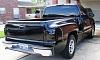 For Sale: 2002 Silverado Single Cab-black1.jpg