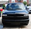 For Sale: 2002 Silverado Single Cab-black7.jpg