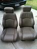 2000 Trans Am neutral leather lumbar seats-img_1171.jpg