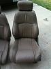 2000 Trans Am neutral leather lumbar seats-img_1169.jpg