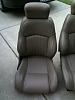 2000 Trans Am neutral leather lumbar seats-img_1170.jpg