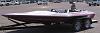 18' Horizon jet boat w/ LS1 - Lake Ready - Reduced again-img_0226.jpg