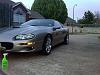 Chrome ZR1's/Gran Sport's 17x9 &amp; 17x11 excellent condition-img00048-20100330-1952.jpg