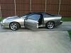 Chrome ZR1's/Gran Sport's 17x9 &amp; 17x11 excellent condition-img00301-20100713-2018.jpg