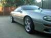 Chrome ZR1's/Gran Sport's 17x9 &amp; 17x11 excellent condition-img00307-20100810-1936.jpg