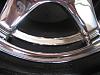 Chrome ZR1's/Gran Sport's 17x9 &amp; 17x11 excellent condition-picture-026.jpg