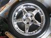 Chrome ZR1's/Gran Sport's 17x9 &amp; 17x11 excellent condition-picture-027.jpg