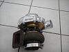 FS/FT: Innovative Turbo Systems T-76 &amp; Intercooler **Sold!!-dsc00528.jpg