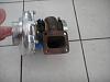 FS/FT: Innovative Turbo Systems T-76 &amp; Intercooler **Sold!!-dsc00529.jpg