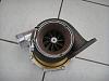 FS/FT: Innovative Turbo Systems T-76 &amp; Intercooler **Sold!!-dsc00530.jpg