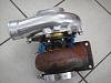 FS/FT: Innovative Turbo Systems T-76 &amp; Intercooler **Sold!!-dsc00535.jpg