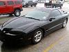 2000 trans am ls1 blk on blk-2010-09-07-13.23.56.jpg