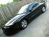 2000 trans am ls1 blk on blk-2010-08-17-19.19.53.jpg