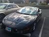 1987 Pontiac Firebird Trans Am-img_1579.jpg