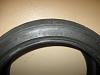 Nitto NT555 255/35-18-nitto1a.jpg