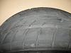 Nitto NT555 255/35-18-nitto3a.jpg