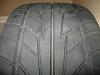 Nitto NT555 255/35-18-nitto4a.jpg