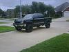 Fs-2006 chevy z71 crewcab lifted-z71.jpg