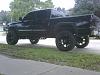 Fs-2006 chevy z71 crewcab lifted-curb-z71.jpg