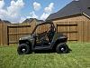 FS/FT: 09 Polaris RZR ATV/UTV-rzr-pics-1-medium-.jpg