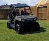 FS/FT: 09 Polaris RZR ATV/UTV-rzr-pics-3-medium-.jpg