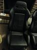 FS: Mad Racing Concepts aftermarket seats and brackets-img_1195-2-.jpg