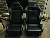 FS: Mad Racing Concepts aftermarket seats and brackets-img_1198-2-.jpg