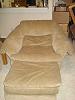 Moving SALE!! FURNITURE-dsc05127.jpg