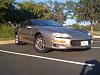 02 z28 6spd 64k-3k83p03l45t55p25x0aaj3dbbd42f94601003.jpg