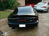 1998 camaro SS (LS1) auto  With Boltons. 00.00 obo-1.bmp.jpg