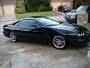 1998 camaro SS (LS1) auto  With Boltons. 00.00 obo-dsc04701.jpg