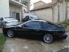 1998 camaro SS (LS1) auto  With Boltons. 00.00 obo-dsc04703.jpg