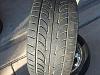 Used Tires-russells-pics-304.jpg