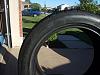 Used Tires-russells-pics-305.jpg