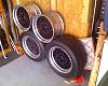 RIKEN Wheels for sale-wheel3.jpg