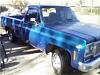 1980 chevy longbed 00 obo-blue.jpg