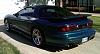 For Sale 1999 Mystic Teal Metallic Trans Am-ta5.jpg