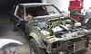 Project 84 Buick regal t type/Grand national 00-car22.jpg