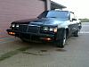 Project 84 Buick regal t type/Grand national 00-gn4.jpg