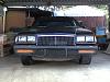 Project 84 Buick regal t type/Grand national 00-gn6.jpg