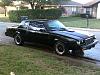 Project 84 Buick regal t type/Grand national 00-gn2.jpg