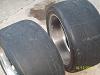 Pair of 315/35/17 Kumho Sticky Street Tires-073.jpg