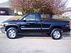 2002 chevrolet silverado  ls z-71 4x4-truck.1.jpg