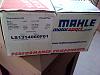 Kooks headers, Malhe lq4/lq9 new pistons and rings, complete black 99 z28 front clip-pistons2.jpg